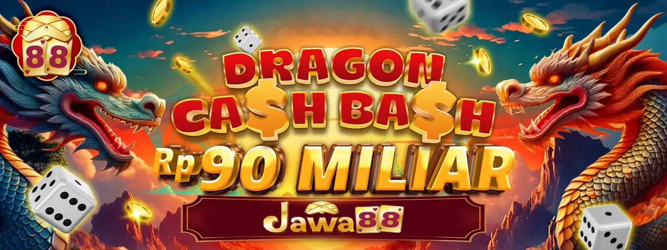 Slot55 banner