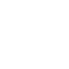 Slot55 Apps