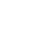 Slot55 Home
