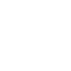 Slot55 Live Chat