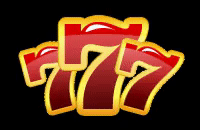 Slot55